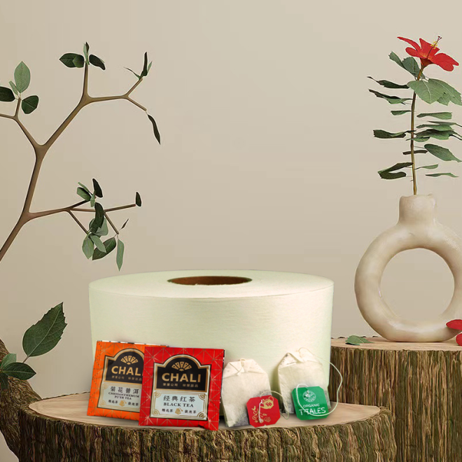 Pakistan’s tea crisis looms