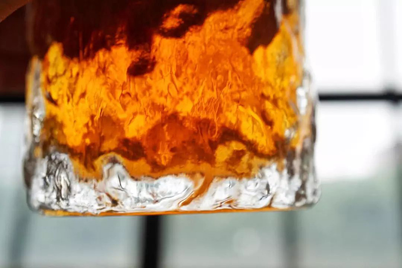 funny glass cup (11)