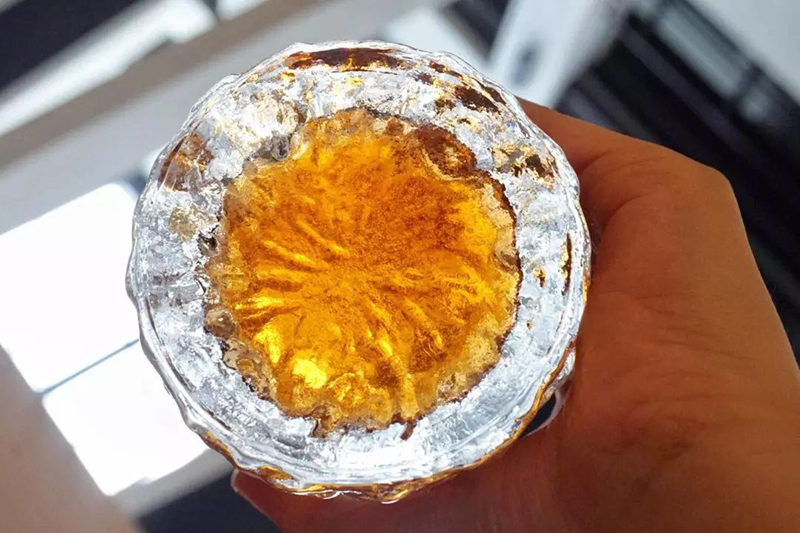 funny glass cup (12)