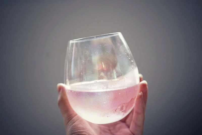 funny glass cup (13)