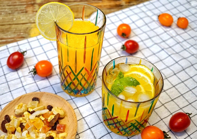 funny glass cup (16)