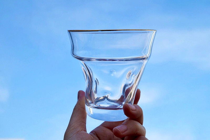 funny glass cup (2)