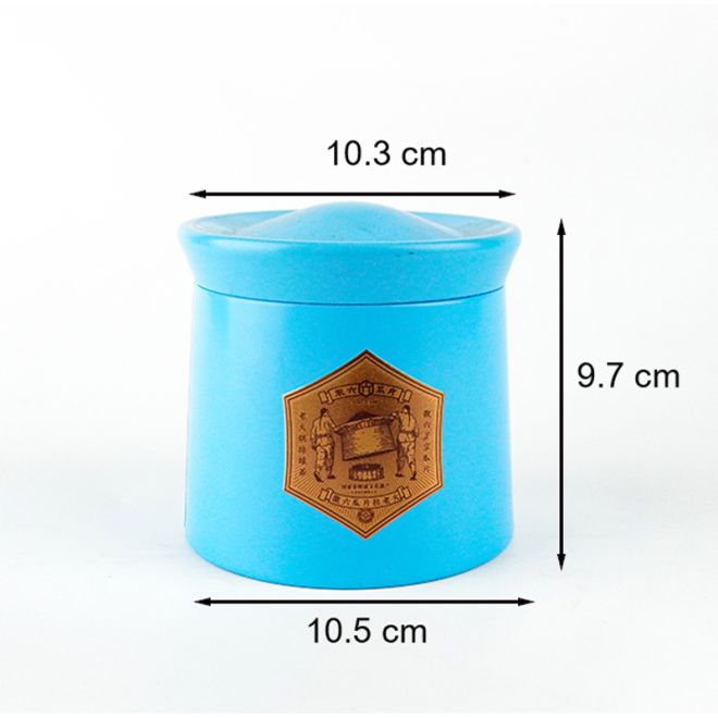 How to choose the right Moroccan tea pot for your market